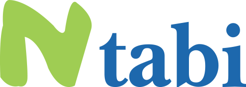 Ntabi